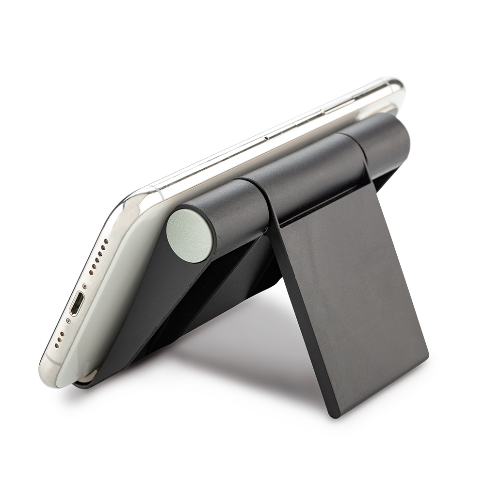 SOPORTE PARA MOVILES KARTER 4