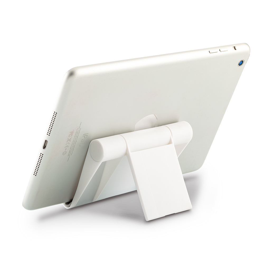 SOPORTE PARA MOVILES KARTER 5