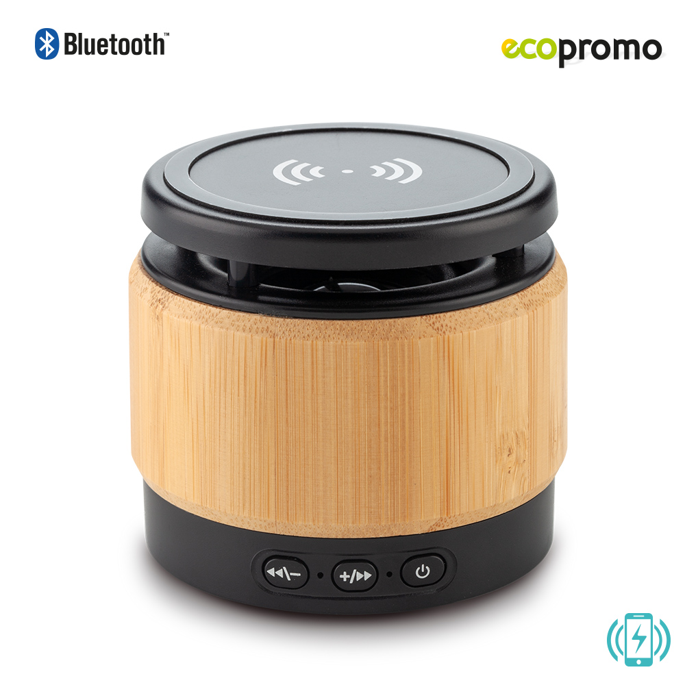 SPEAKER BLUETOOTH MACK 3
