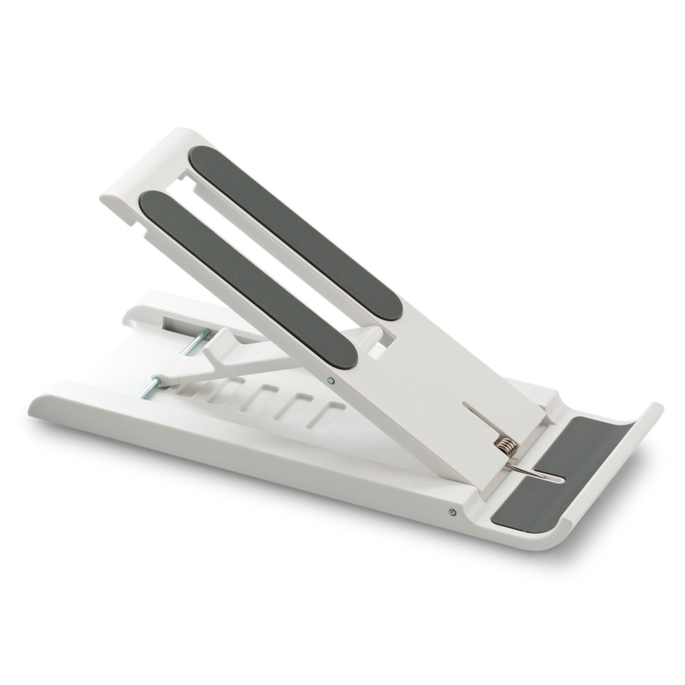 SOPORTE PARA MOVILES MILLER 3