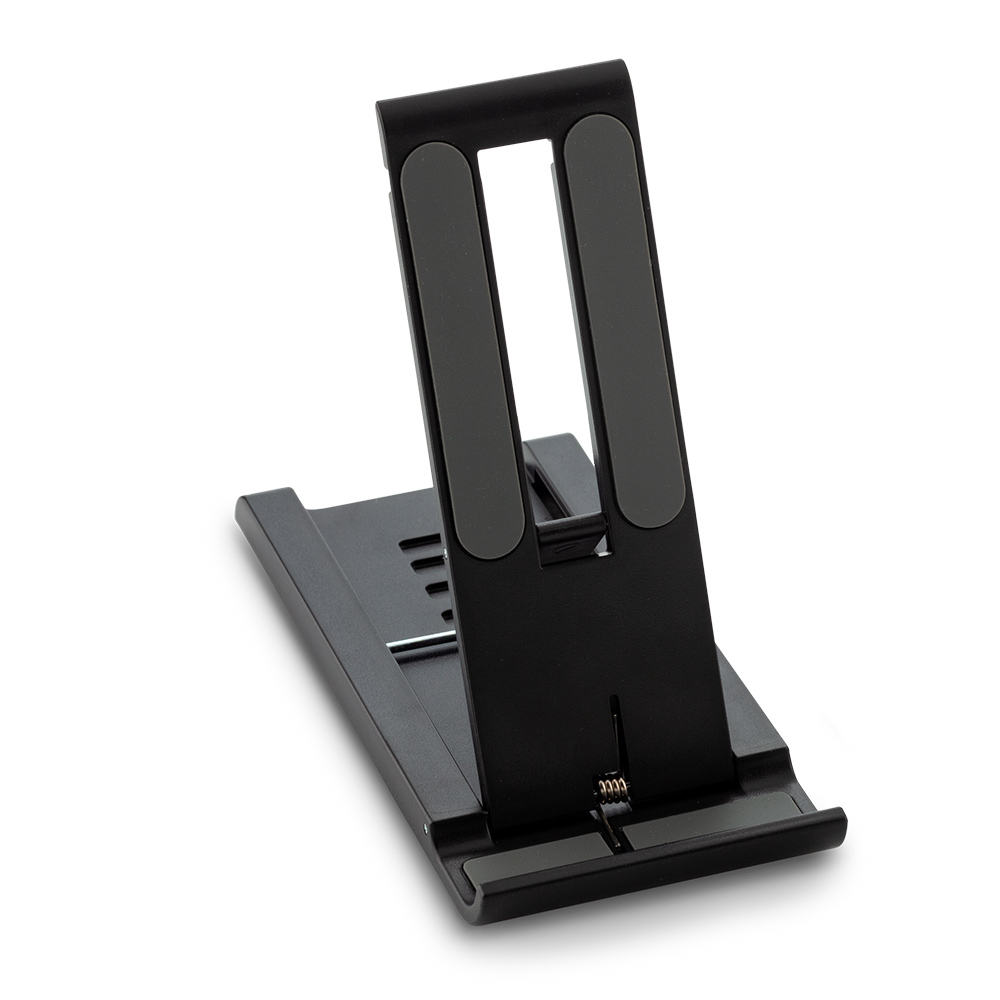 SOPORTE PARA MOVILES MILLER 4