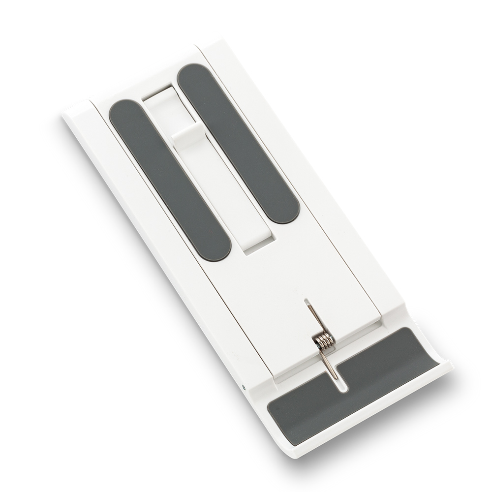 SOPORTE PARA MOVILES MILLER 5