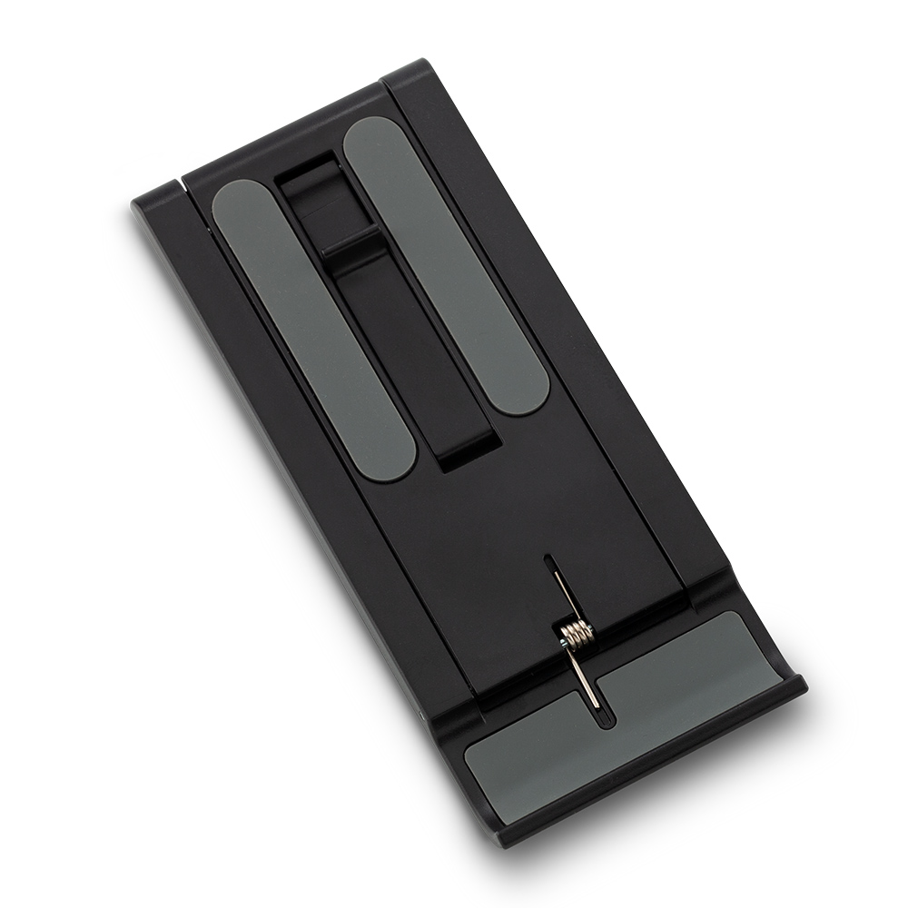 SOPORTE PARA MOVILES MILLER 6
