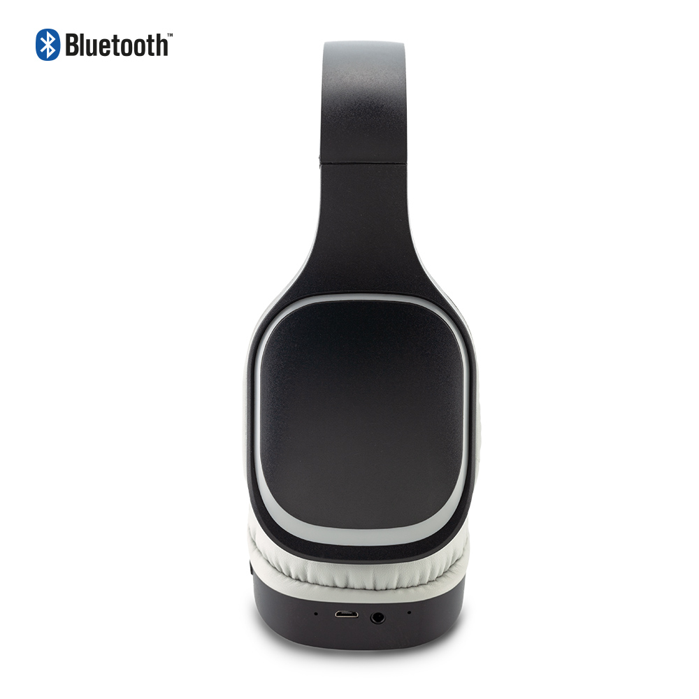 AUDIFONOS BLUETOOTH POLKA 3