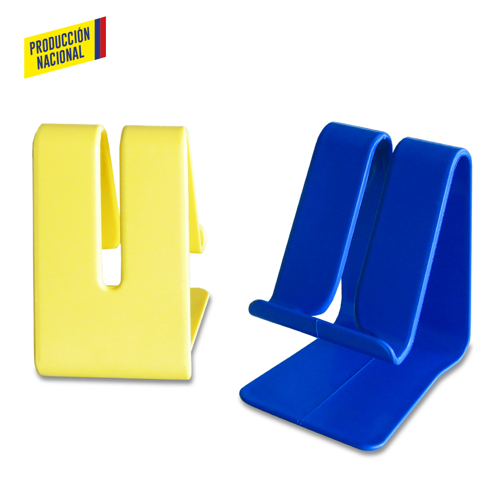 SOPORTE PARA MOVILES STRIKE PRODUCCION NACIONAL 2