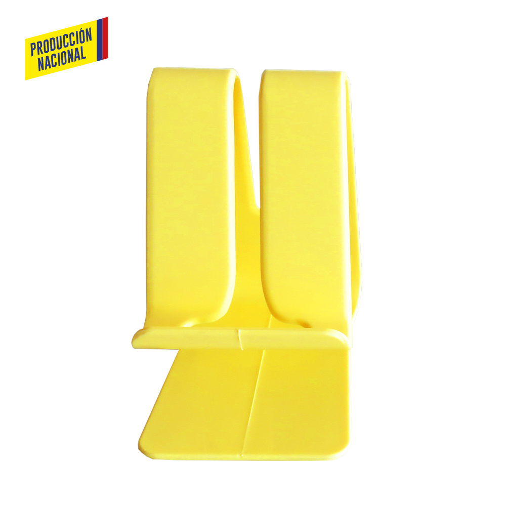 SOPORTE PARA MOVILES STRIKE PRODUCCION NACIONAL 4