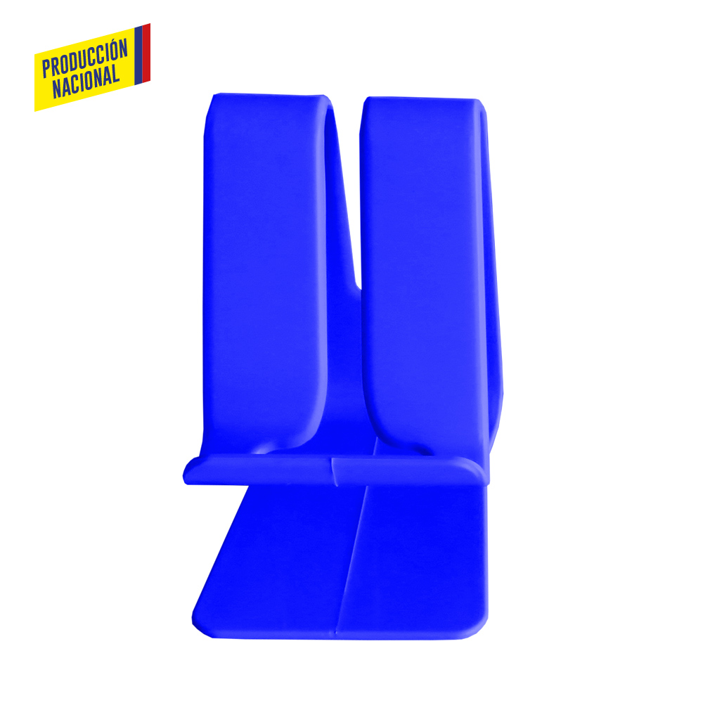 SOPORTE PARA MOVILES STRIKE PRODUCCION NACIONAL 5