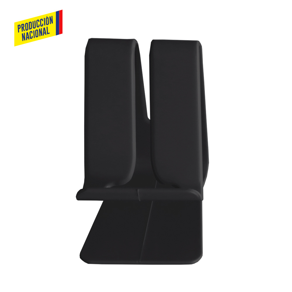 SOPORTE PARA MOVILES STRIKE PRODUCCION NACIONAL 6