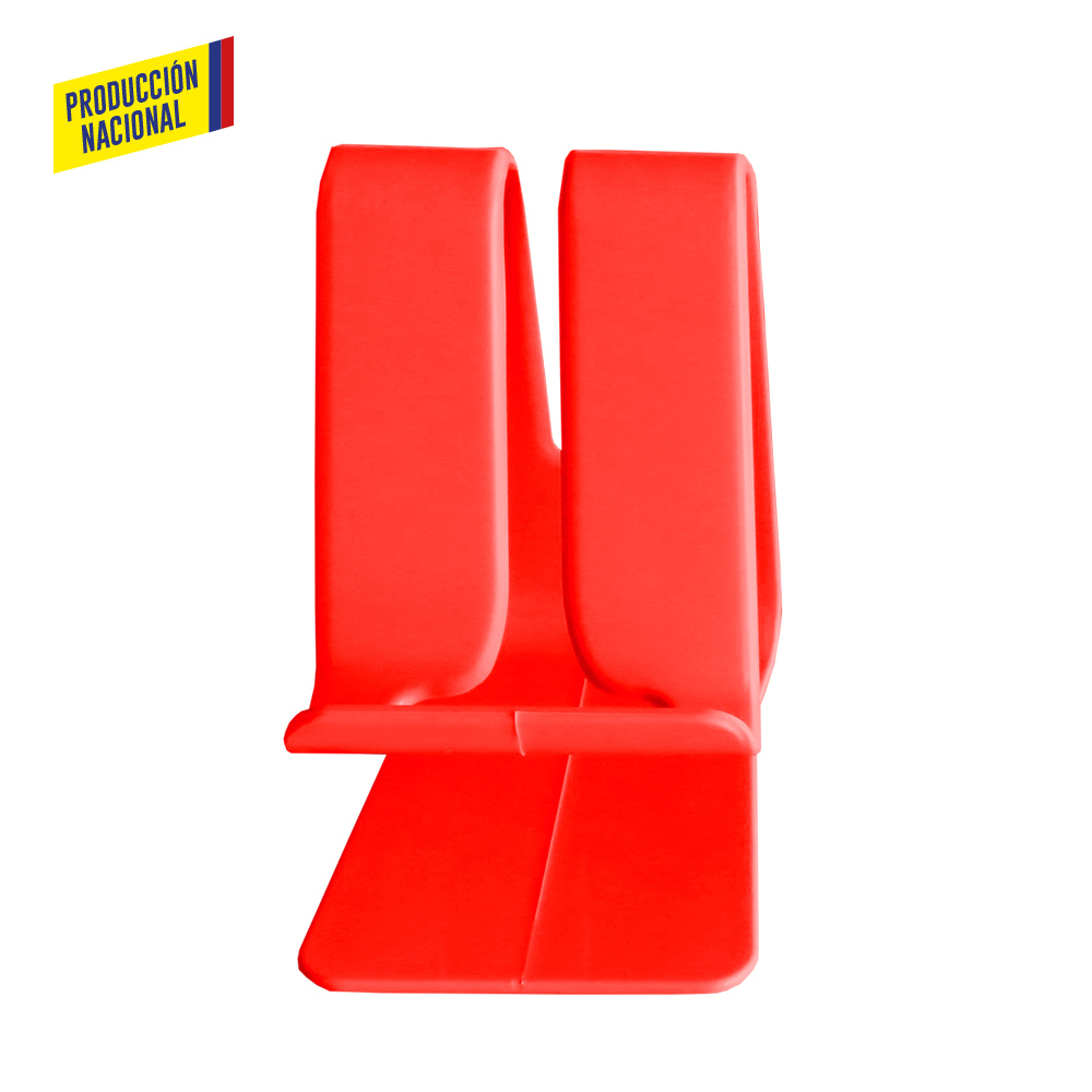 SOPORTE PARA MOVILES STRIKE PRODUCCION NACIONAL 7