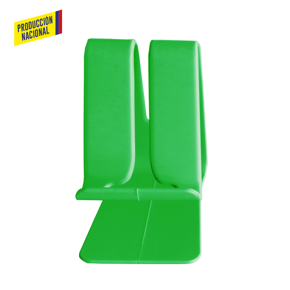 SOPORTE PARA MOVILES STRIKE PRODUCCION NACIONAL 8
