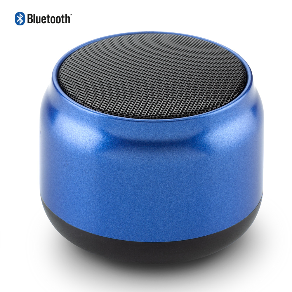 SPEAKER BLUETOOTH BENTLEY 2