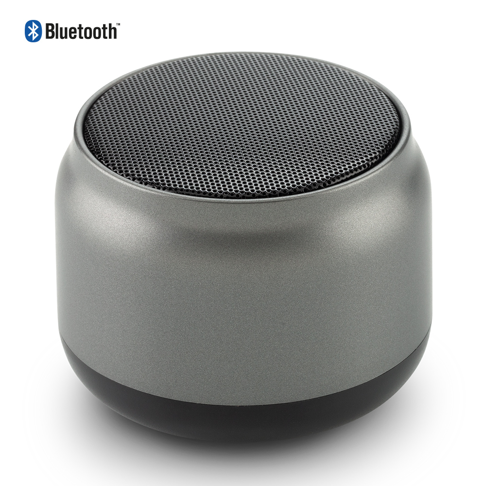 SPEAKER BLUETOOTH BENTLEY 3