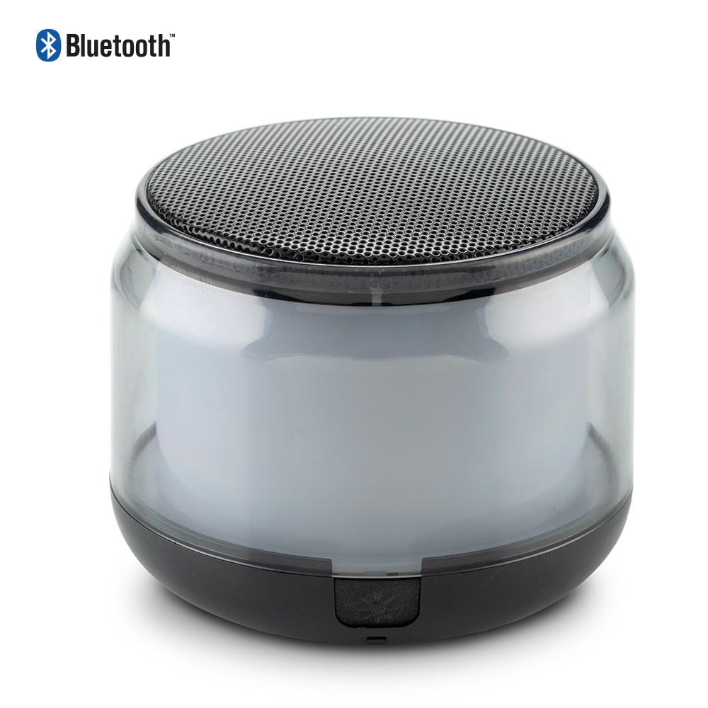 SPEAKER BLUETOOTH CALLUM 2