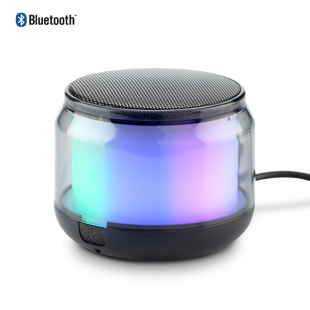 SPEAKER BLUETOOTH CALLUM 3
