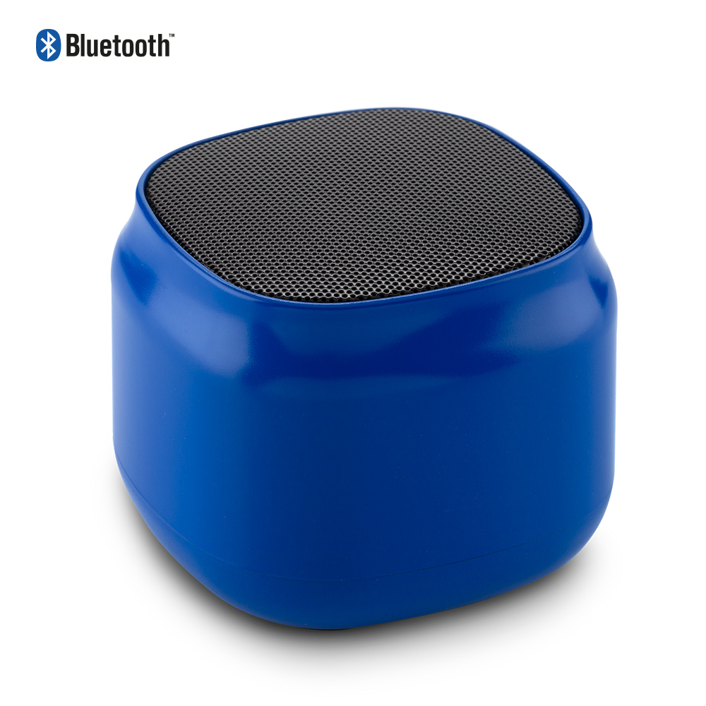 SPEAKER BLUETOOTH DALLAS 2