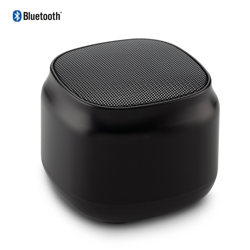SPEAKER BLUETOOTH DALLAS 3