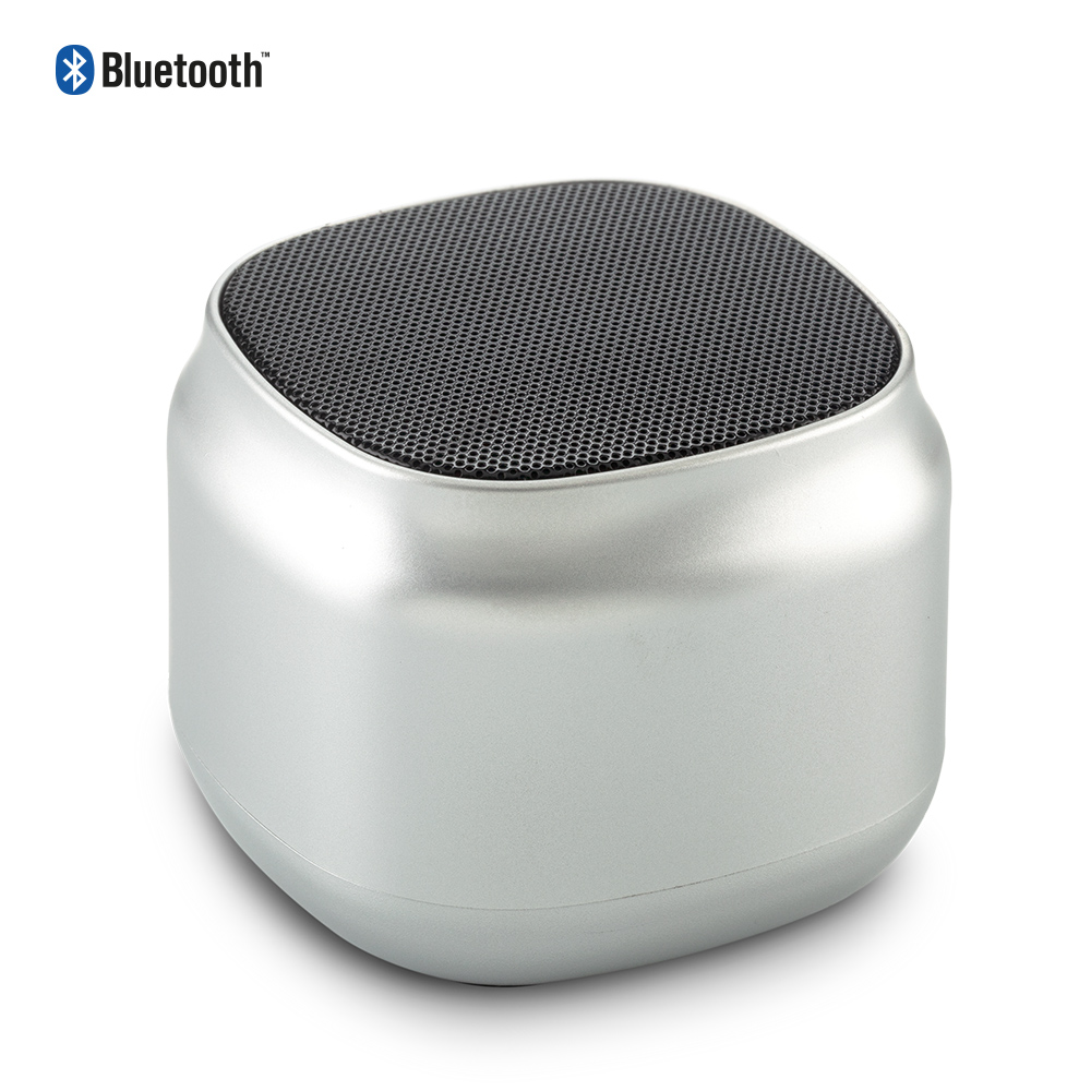 SPEAKER BLUETOOTH DALLAS 4