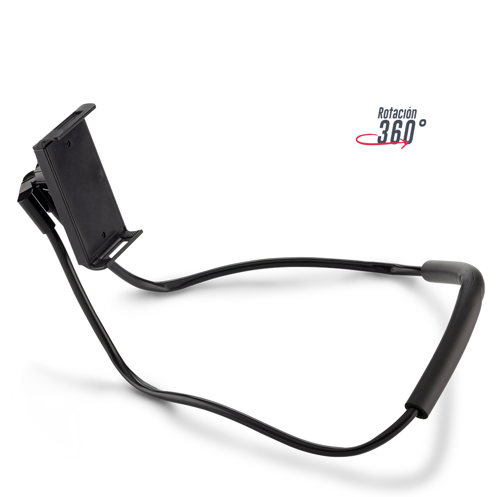 SOPORTE PARA MOVILES CHILL 2