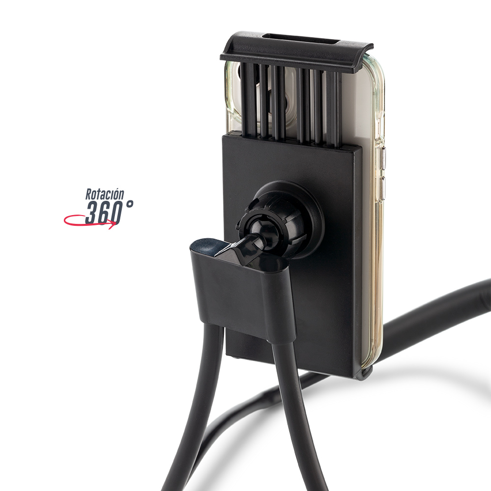 SOPORTE PARA MOVILES CHILL 4