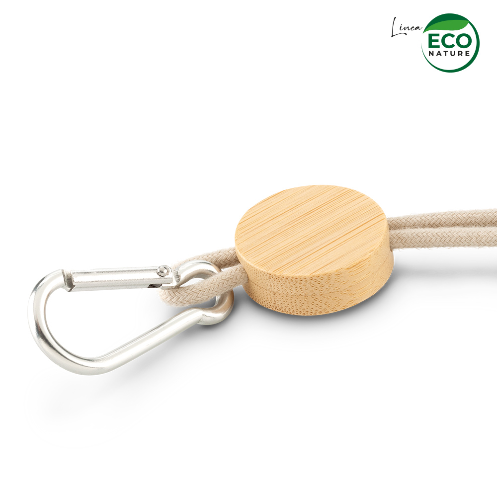 CABLE MULTICARGADOR COTTON 3