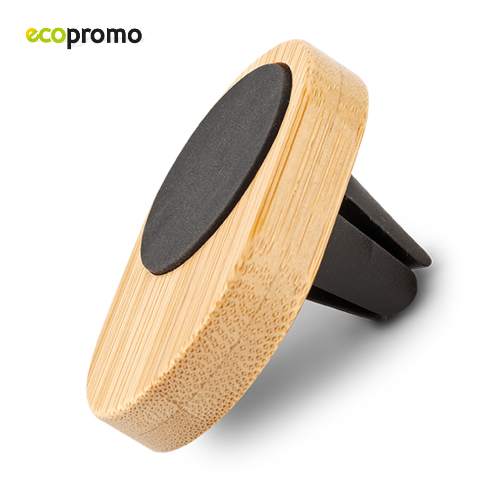 SOPORTE MAGNETICO PARA MOVILES BAMBOO 2