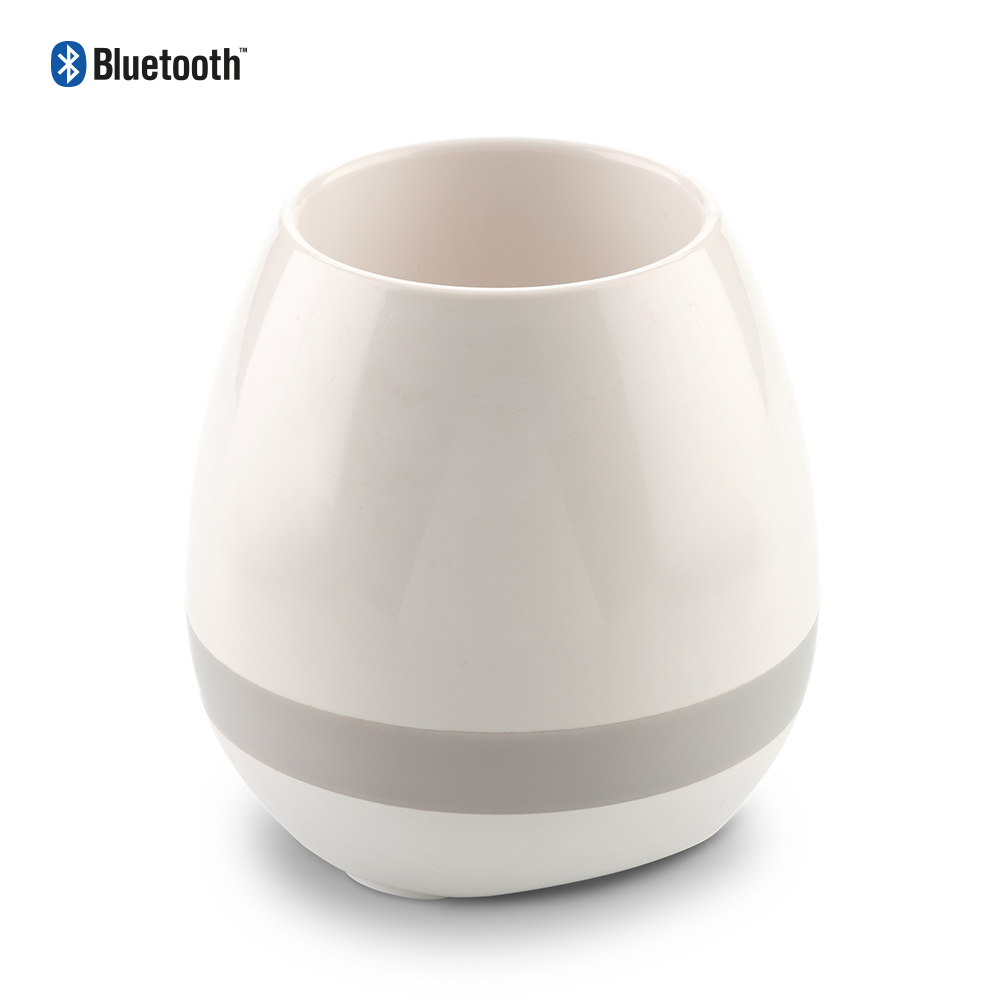 SPEAKER BLUETOOTH PLANT 3