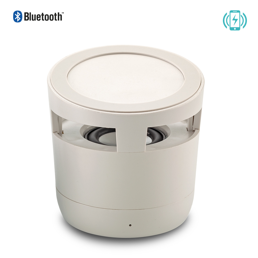 SPEAKER BLUETOOTH WYN 2-1 3