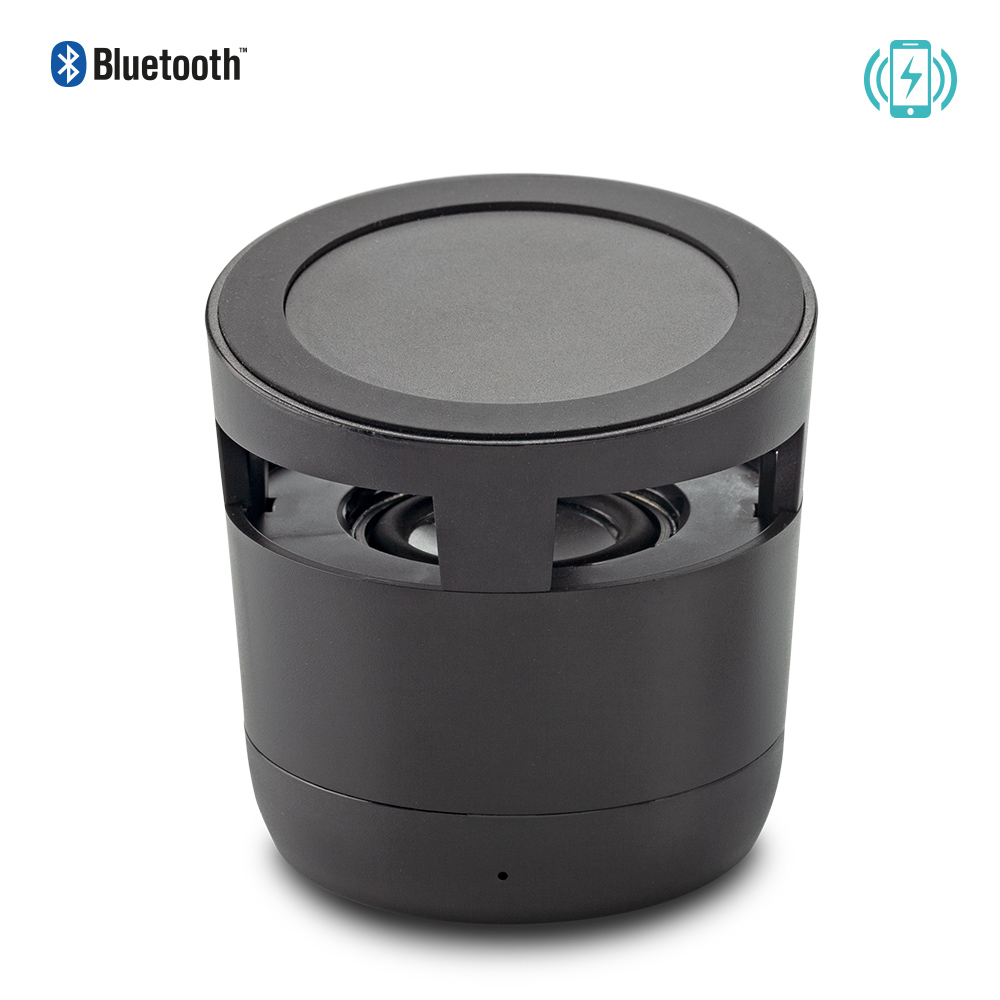 SPEAKER BLUETOOTH WYN 2-1 4