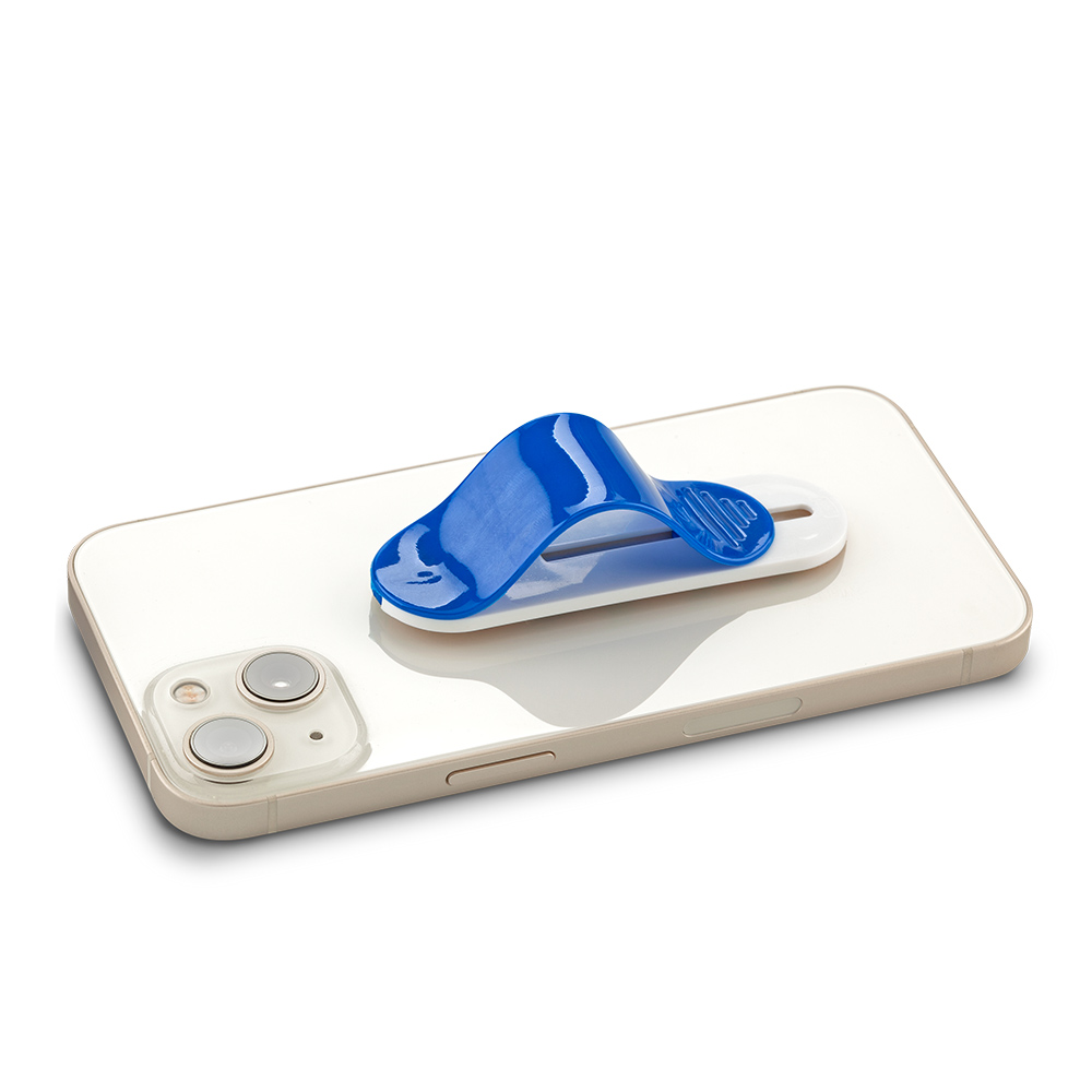 SOPORTE PARA MOVILES SCULLY 2