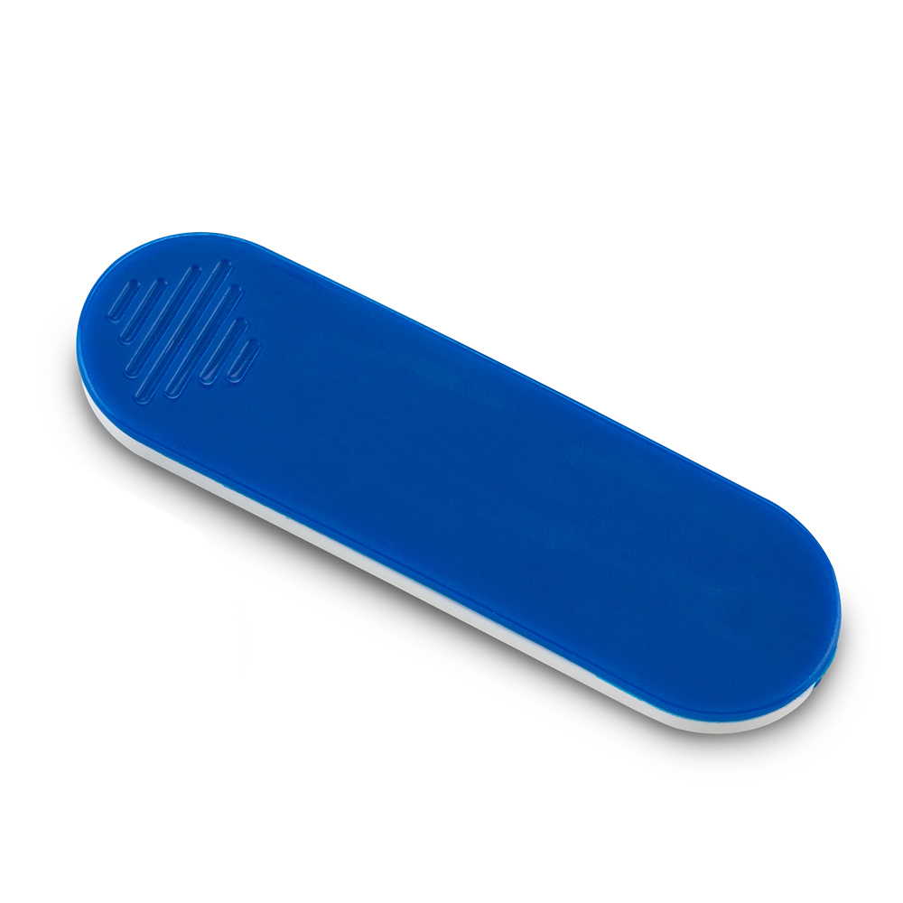 SOPORTE PARA MOVILES SCULLY 3