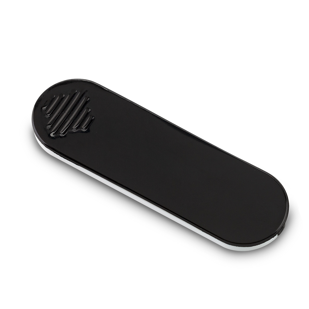 SOPORTE PARA MOVILES SCULLY 5