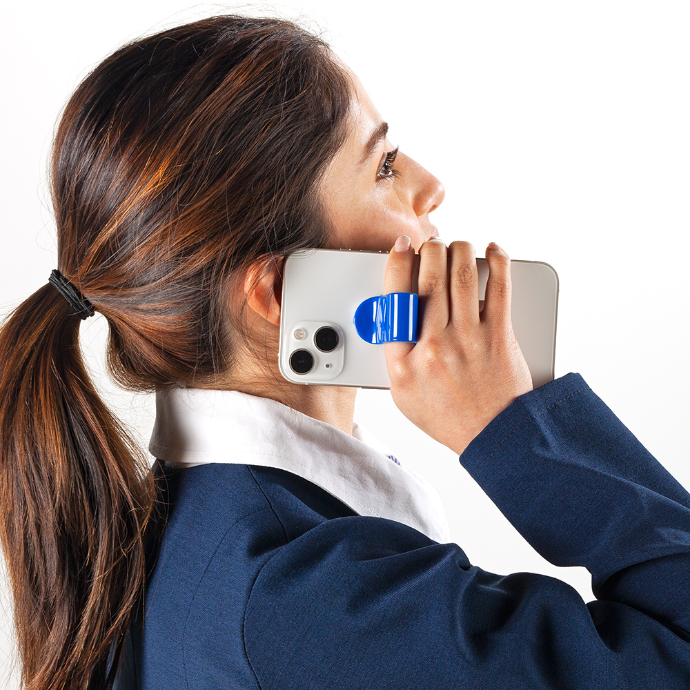 SOPORTE PARA MOVILES SCULLY 6