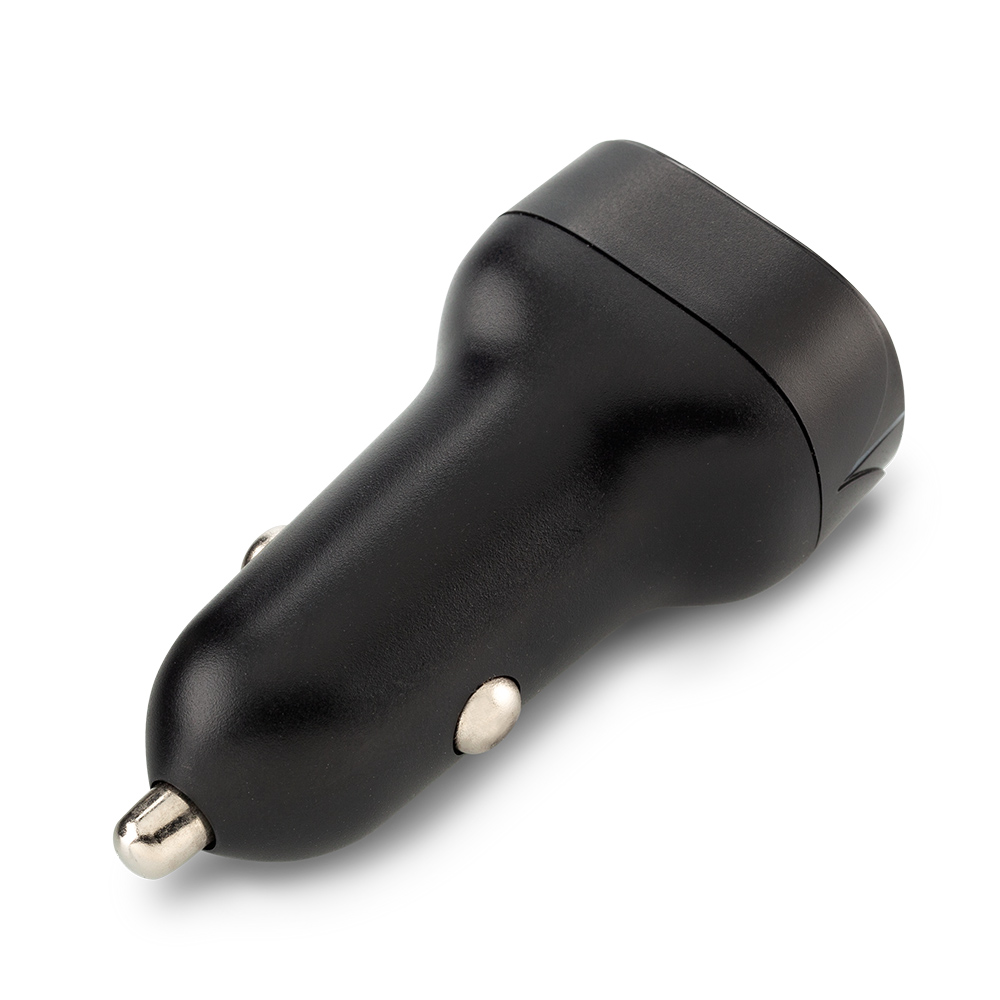 CARGADOR PARA CARRO DINO 3