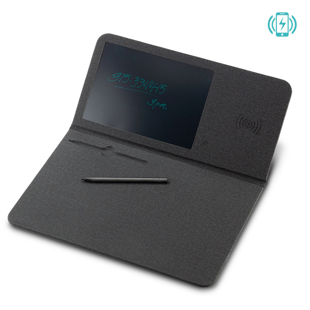 MOUSE PAD 3-1 LCD 2