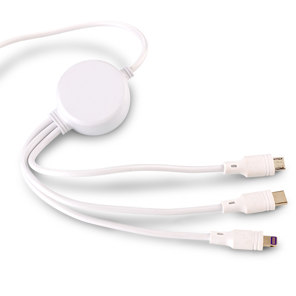 PUERTO USB 6-1 2