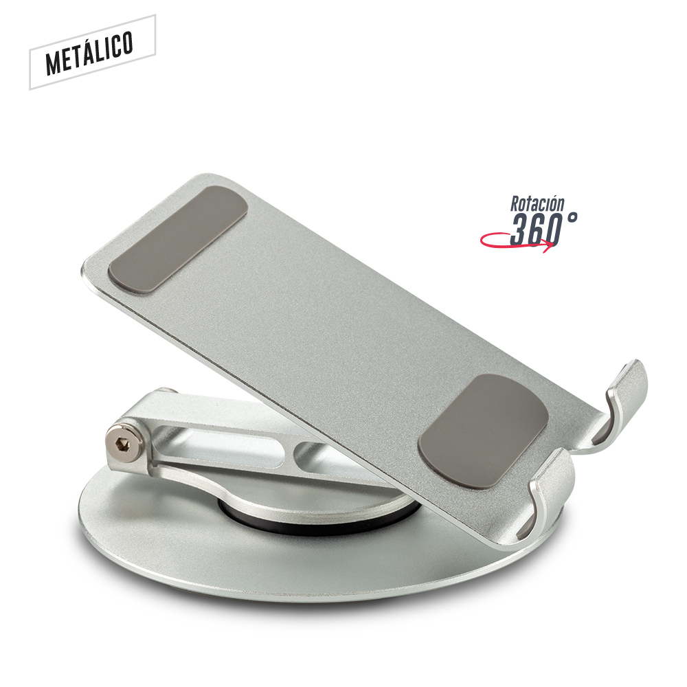 SOPORTE PARA MOVILES DELUXE 3
