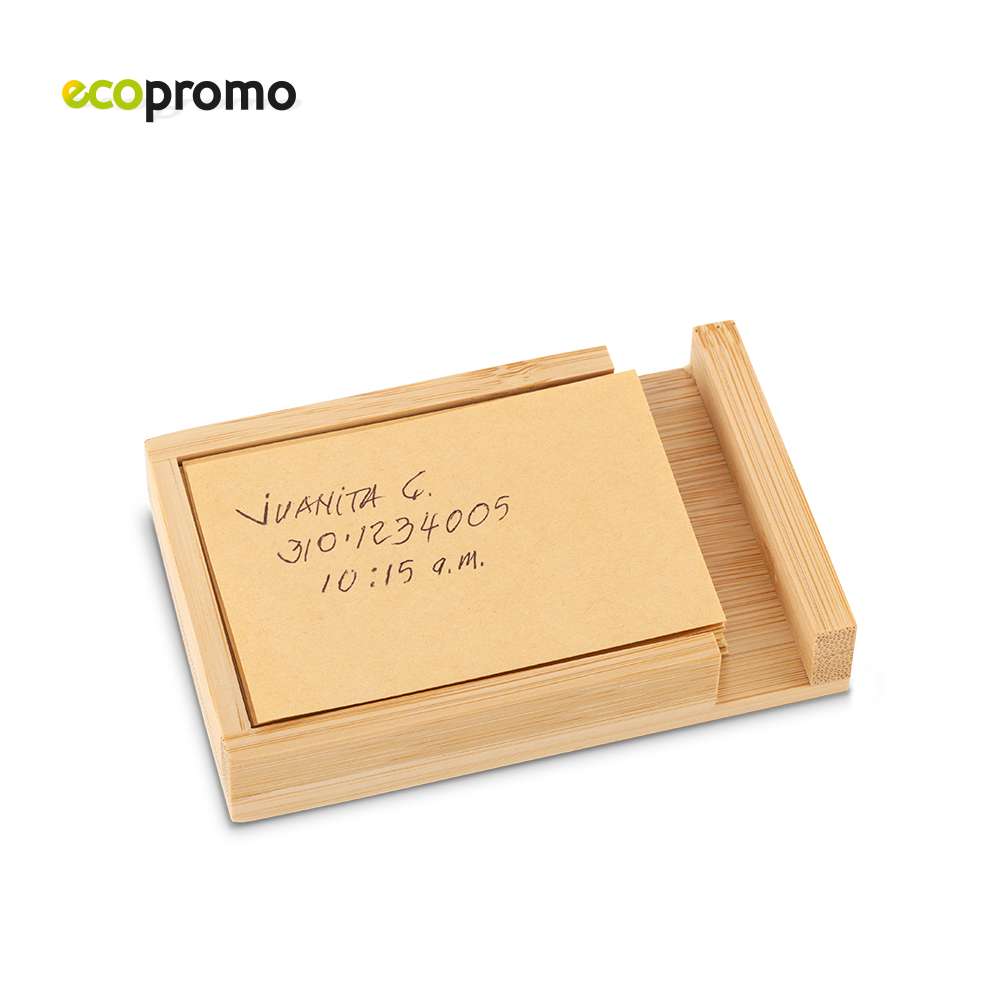SOPORTE PARA CELULAR NOTE 2