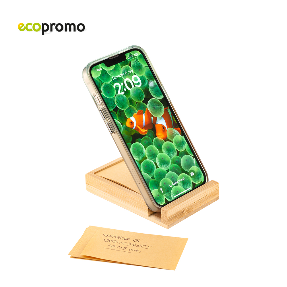 SOPORTE PARA CELULAR NOTE 3