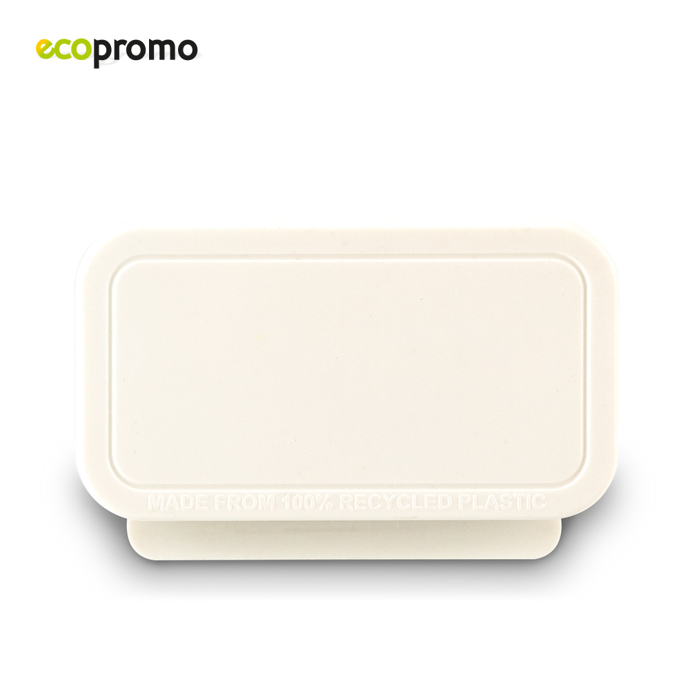CUBRE CAMARA ECO CLIP 2