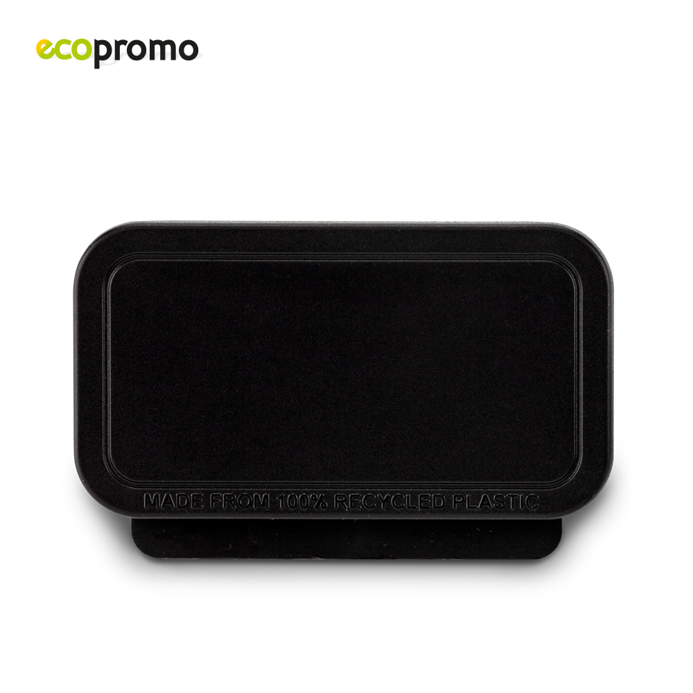 CUBRE CAMARA ECO CLIP 3