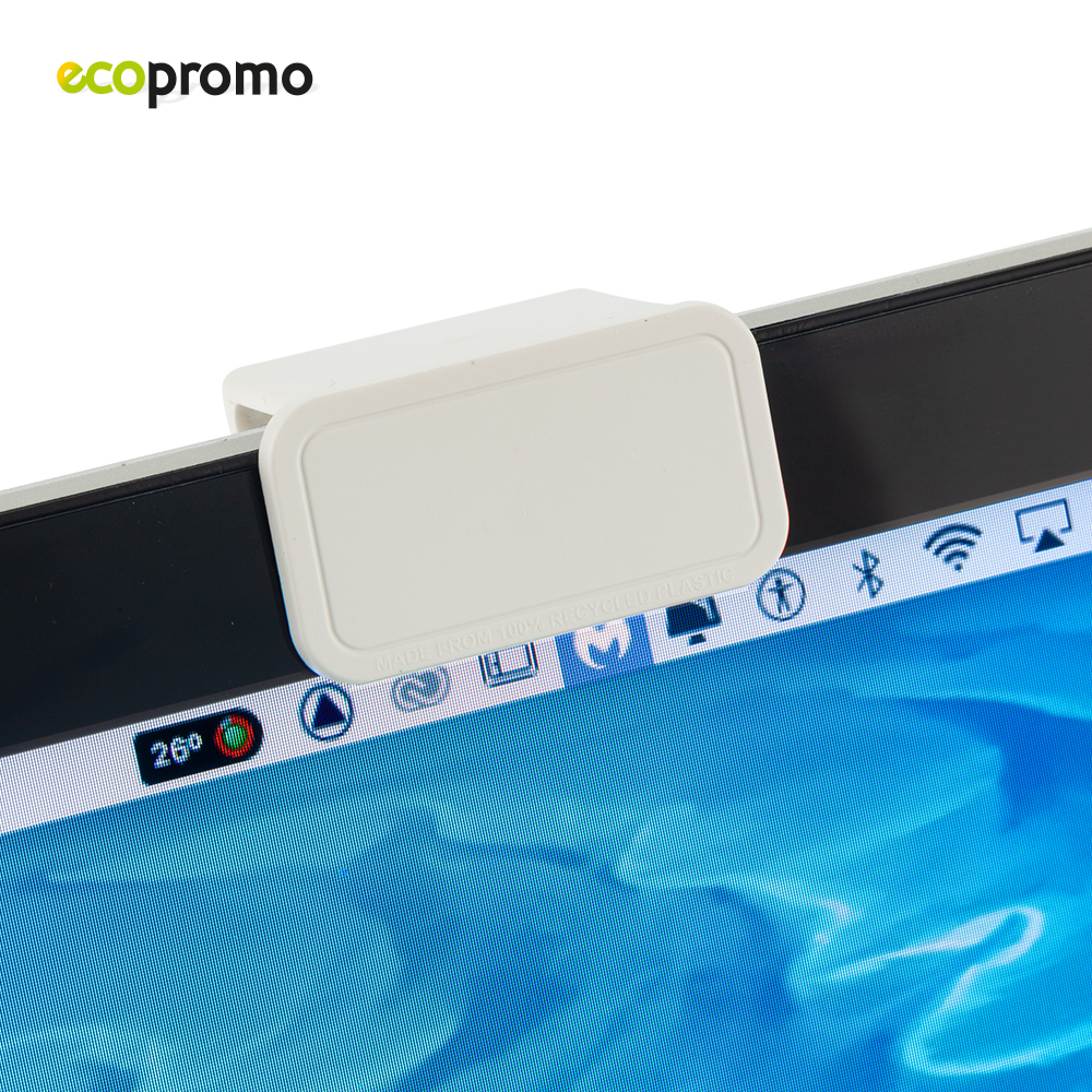 CUBRE CAMARA ECO CLIP 4