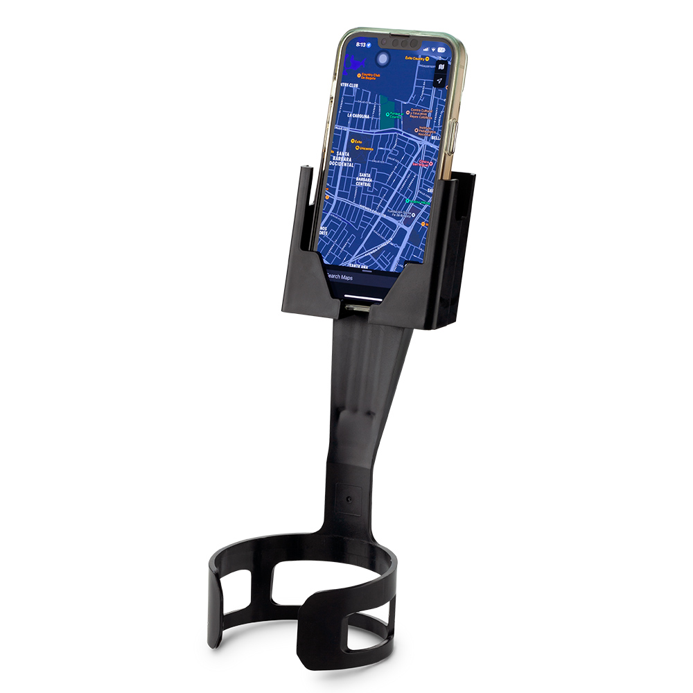 SOPORTE PARA MOVILES CUP 3