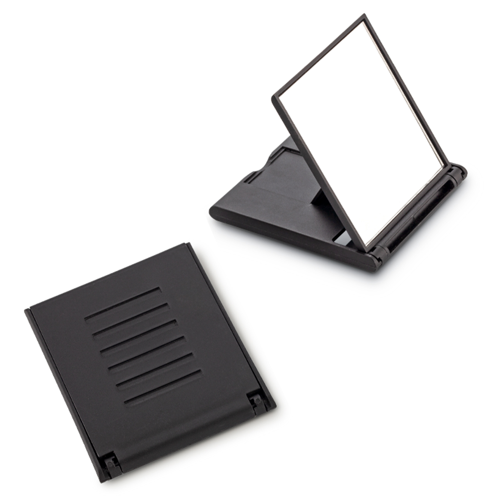 SOPORTE PARA MÓVILES MIRROR 3