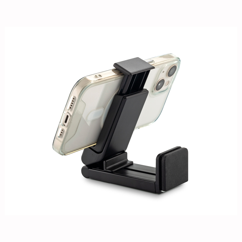SOPORTE PARA MÓVILES JET 4