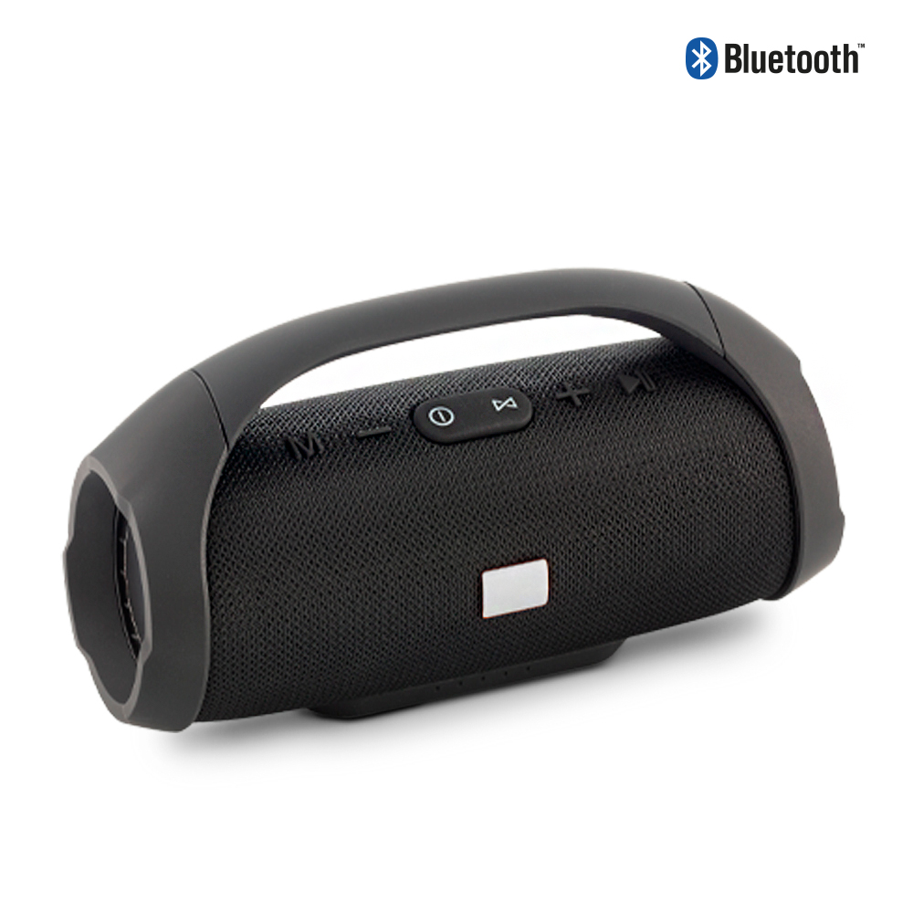Speaker Bluetooth Vortex 2