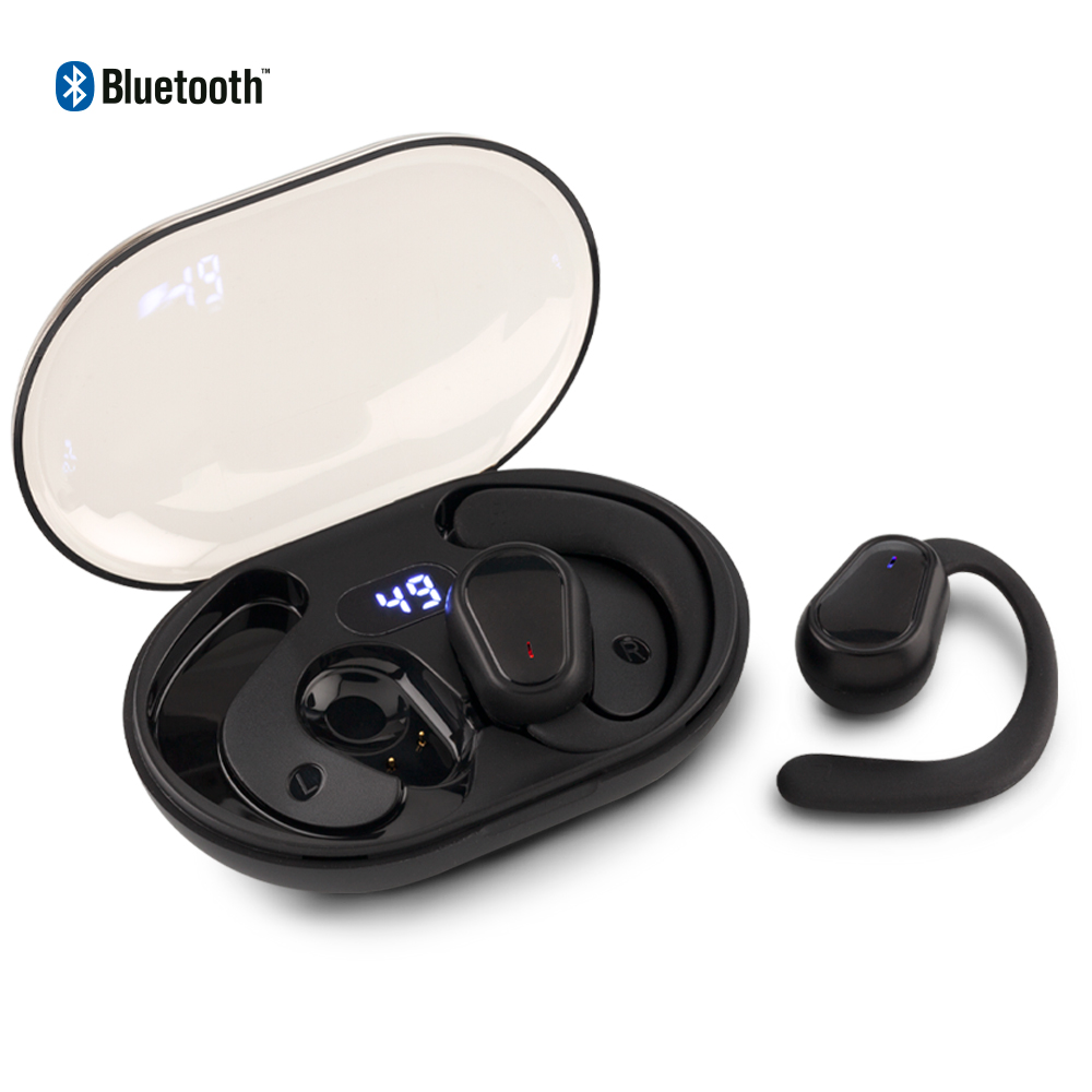 AUDÍFONOS BLUETOOTH JUMPER 2