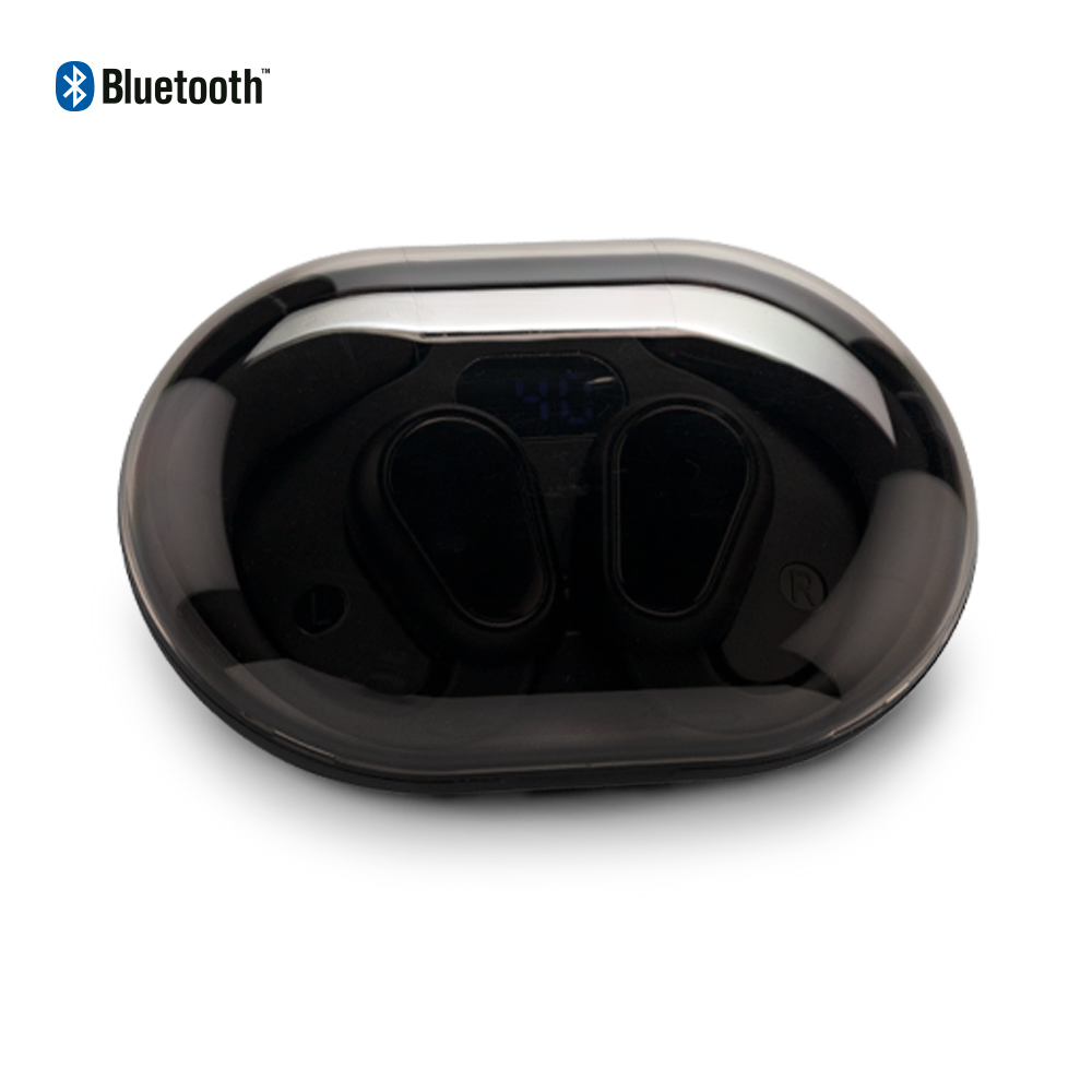 AUDÍFONOS BLUETOOTH JUMPER 3