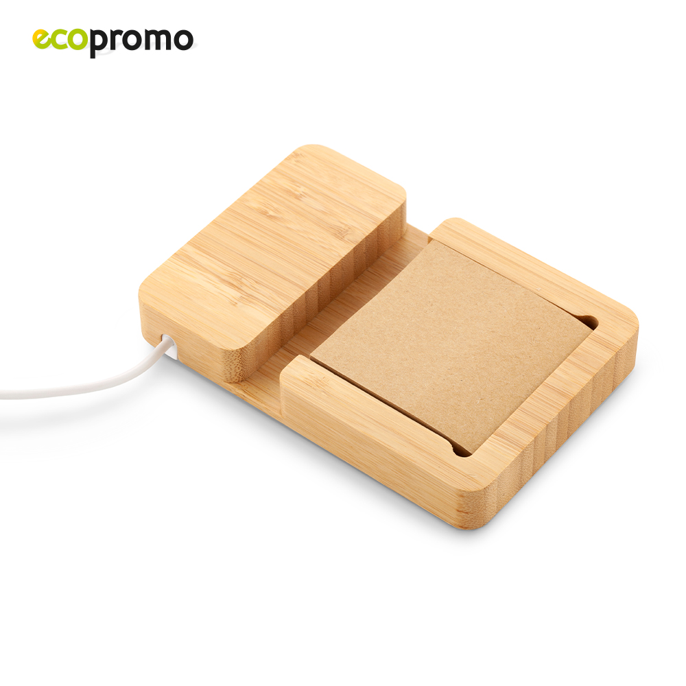 PUERTO USB ORION ECO 3