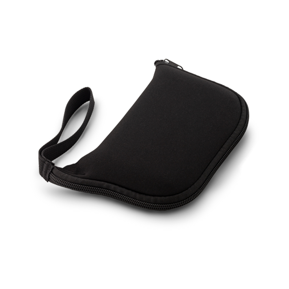 SET DE MOUSE PAD Y MOUSE 2