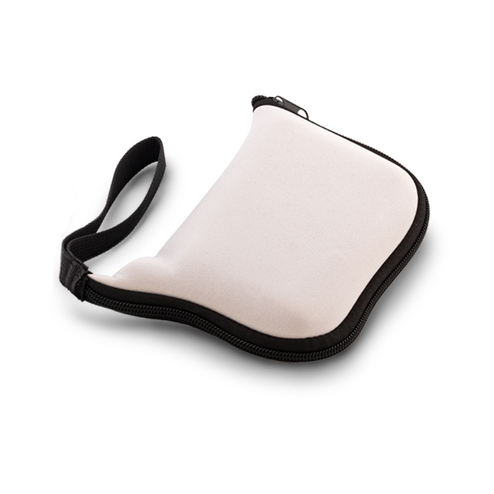 SET DE MOUSE PAD Y MOUSE 3